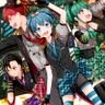 3-Nen E Gumi Utatan