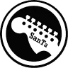 喬吉他🎸|🎧錄音|🎤演出|🎼樂譜|🥁樂器🔊音響