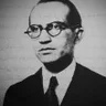Rouhollah Khaleghi