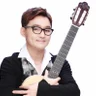 Chu Ga-yeol