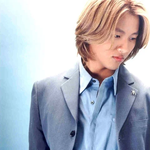 Kim Hyun-sung