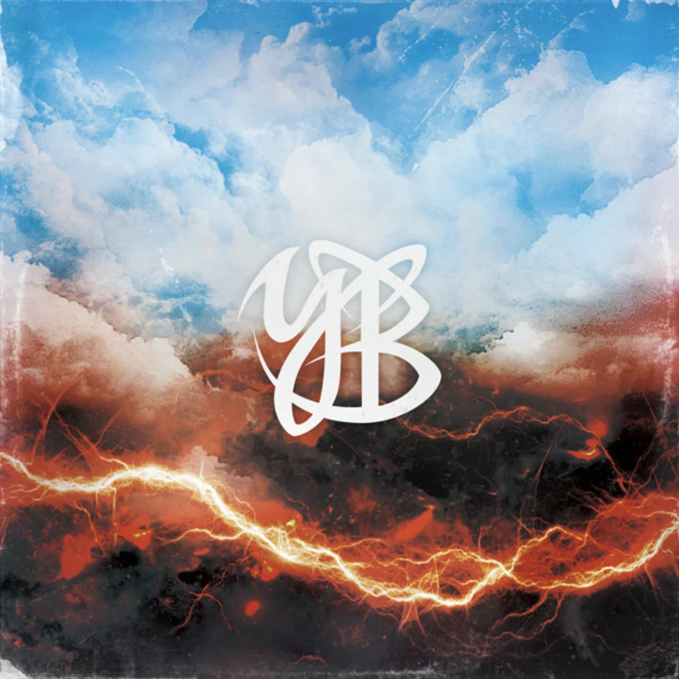 흰수염고래 (2016 Ver.) - YB by PIANOSUMM