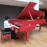 Bryan Pak