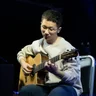 Maru Guitar (Maruguitartw)
