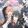 エブリデイワールド