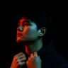 96cMusic