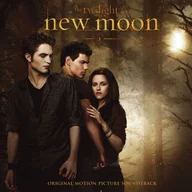 New Moon (The Twilight Saga: New Moon)