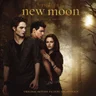 New Moon (The Twilight Saga: New Moon)