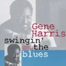 Blues for Rhonda
