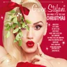 You Make It Feel Like Christmas (feat. Blake Shelton)