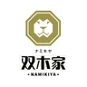 Namikiya Music