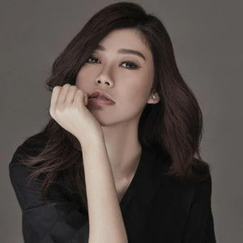 Priscilla Abby