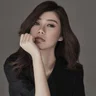 Priscilla Abby