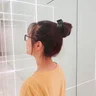 Hildegard Chuot Phuong