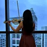 xjviolin