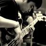 Ezra Alfandy