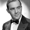 Benny Goodman