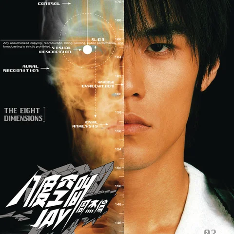The Final Battle