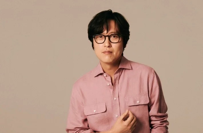 기억의 습작 - Kim Dong-ryul (계이름악보 포함) by freestyle pianoman