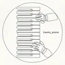 taano_piano