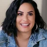  Demi Lovato