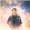 Dreamers [Music from the FIFA World Cup Qatar 2022 Official Soundtrack] (feat. FIFA Sound)