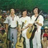 Seoul National University Trio