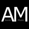 AnnA Music