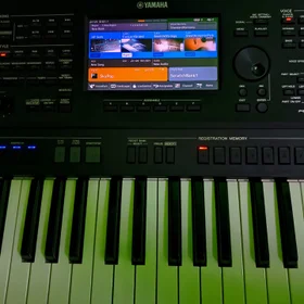 Beloncfy 2026 Collection: 20 Music Arrangements