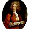Albinoni