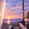Daydaze Piano