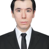 Juan Carlos Felix