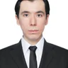 Juan Carlos Felix