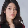 HANAE NAKAMURA