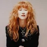 loreena mckennitt