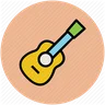 Guitar Tutorial With Tabs