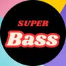SuperBass_Channel
