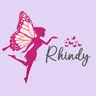 Rhindy