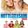 Notte prima degli esami