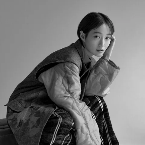 안도 유코