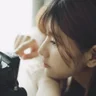 IRiS七叶