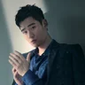 Eric Chou