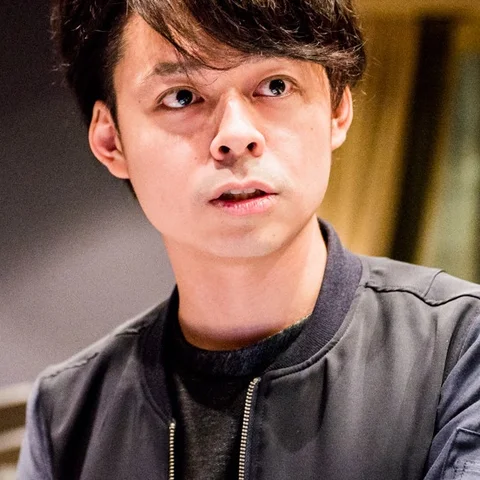 得田真裕