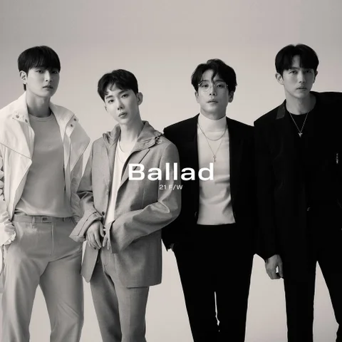 청혼