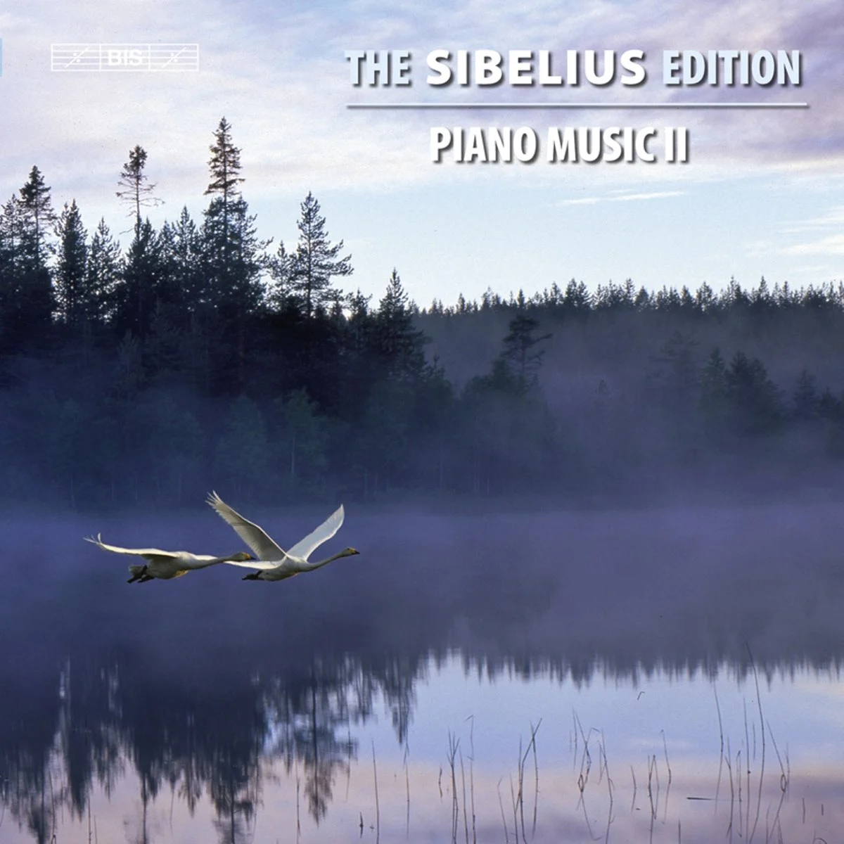 Etude Op.76 No.2 - Jean Sibelius (Bossa-Nova Style, for Piano Solo) by poonmusic
