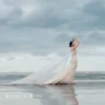 Canon in Love