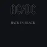 You Shook Me All Night Long
