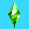 Sims