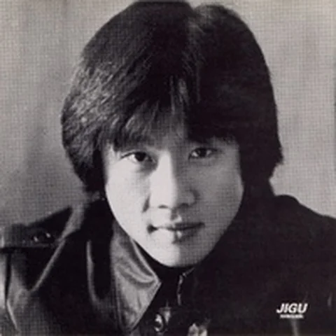 Jeon Yeongrok