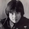 Jeon Yeongrok